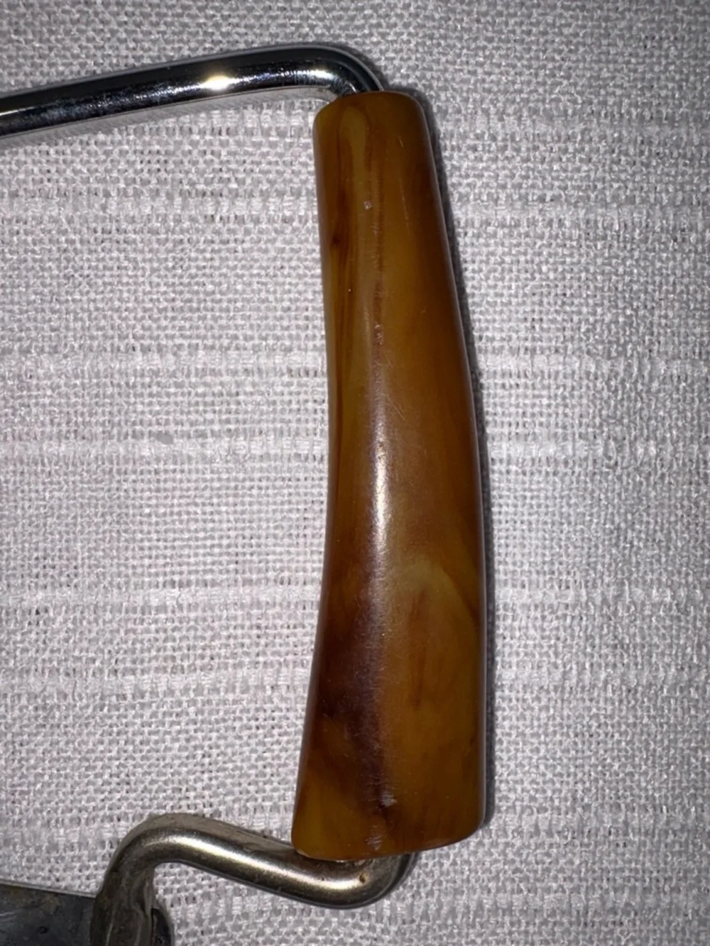 N/A unbranded vintage
